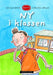 Ny i klassen