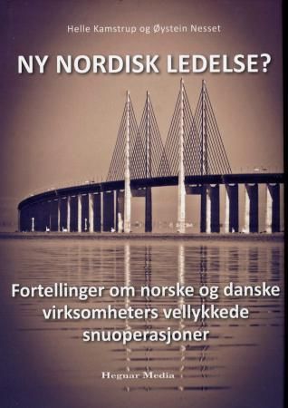 Ny nordisk ledelse?