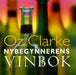 Nybegynnerens vinbok
