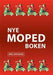 Nye mopedboken