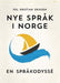 Nye språk i Norge