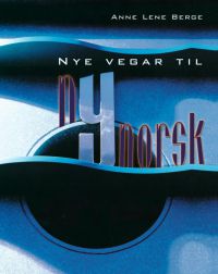 Nye vegar til nynorsk