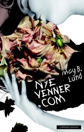 nyevenner.com