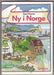 Ny i Norge: tekstbok : norsk for utlendinger : begynnernivå - Bokia.no