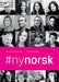#nynorsk