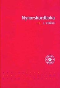 Nynorskordboka