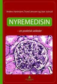 Nyremedisin: en praktisk veileder