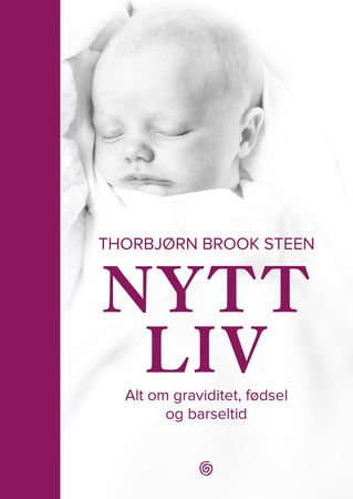 Nytt liv