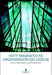 Nytt perspektiv på organisasjon og ledelse: strukturer, sosiale relasjoner, …