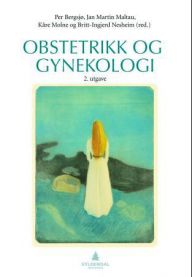 Obstetrikk og gynekologi