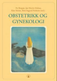 Obstetrikk og gynekologi