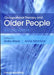 Occupational Therapy and Older People