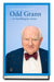 Odd Grann - en handlingens mann