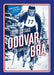 Oddvar Brå