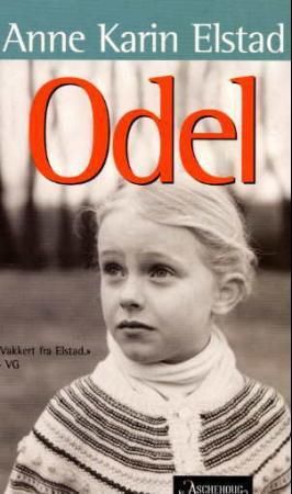 Odel