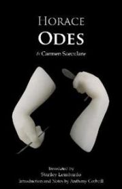 Odes