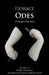 Odes