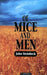 Of mice and men