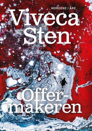 Offermakeren