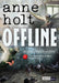 Offline