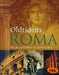 Oldtidens Roma