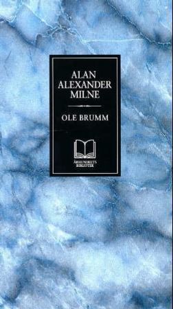 Ole Brumm