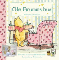 Ole Brumms hus