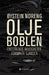 Oljeboblen