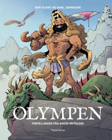 Olympen