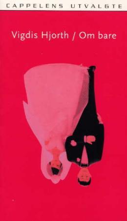 Underveis: et portrett av Prinsesse Märtha Louise