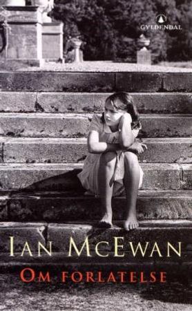 Om forlatelse