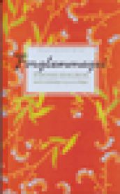 Om kunst: de siste 200 år