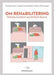 Om rehabilitering