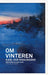 Om vinteren