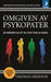 Omgiven av psykopater : så undviker du att bli utnyttjad av andra