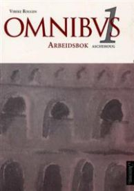 Omnibvs 1: arbeidsbok