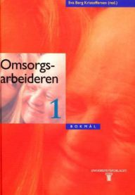 Omsorgsarbeideren 1