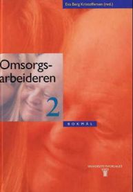 Omsorgsarbeideren 2