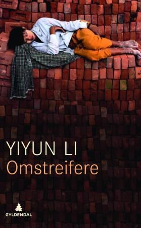 Omstreifere