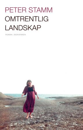 Omtrentlig landskap