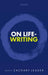 On Life-Writing