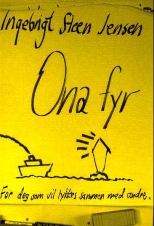Ona fyr