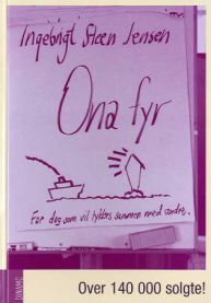 Ona fyr: for deg som vil lykkes sammen med andre