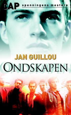 Ondskapen