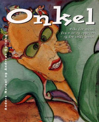 Onkel