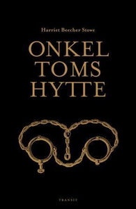 Onkel Toms hytte