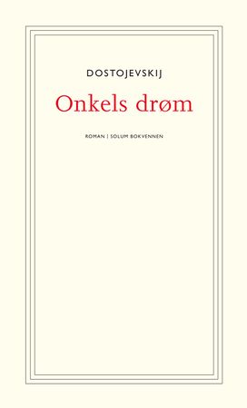 Onkels drøm