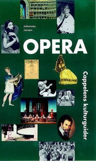 Opera