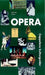 Opera