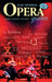 Operaguiden: elskov og drap, hat og lidenskap : musikk, handling, historikk